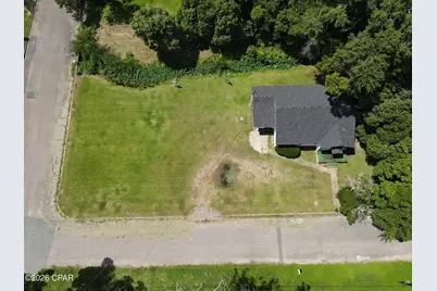 1007 7th Avenue, Graceville, FL 32440 - Photo 34
