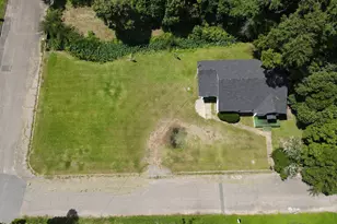 1007 7th Ave, Graceville, FL 32440 - Photo 34