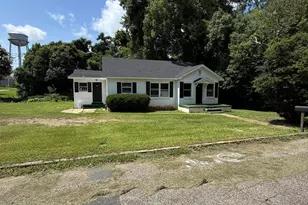 1007 7th Ave, Graceville, FL 32440 - Photo 4