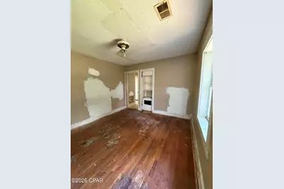 1007 7th Avenue, Graceville, FL 32440 - Photo 22