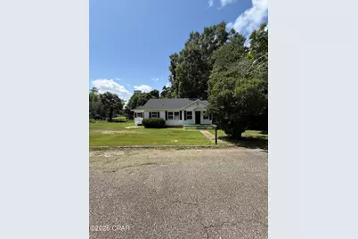 1007 7th Avenue, Graceville, FL 32440 - Photo 2