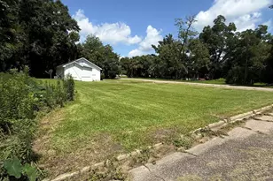 1007 7th Ave, Graceville, FL 32440 - Photo 30