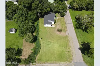 1007 7th Avenue, Graceville, FL 32440 - Photo 36