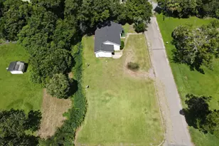 1007 7th Ave, Graceville, FL 32440 - Photo 36