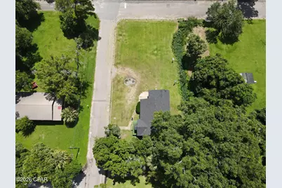 1007 7th Avenue, Graceville, FL 32440 - Photo 32