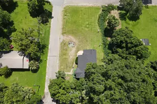 1007 7th Ave, Graceville, FL 32440 - Photo 32
