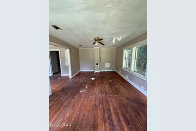 1007 7th Avenue, Graceville, FL 32440 - Photo 8