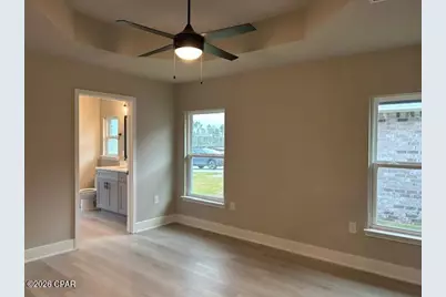3648 Basal Street, Panama City, FL 32404 - Photo 6