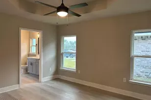 3648 Basal St, Panama City, FL 32404 - Photo 6
