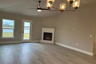 3648 Basal St, Panama City, FL 32404 - Photo 4