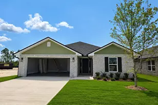 3648 Basal St, Panama City, FL 32404 - Photo 1