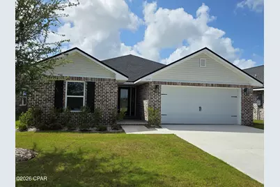3648 Basal Street, Panama City, FL 32404 - Photo 8