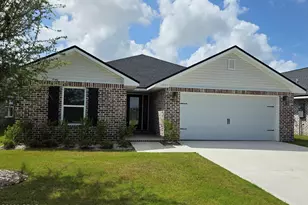 3648 Basal St, Panama City, FL 32404 - Photo 8