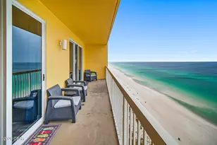 15817 Front Beach Rd, Panama City Beach, FL 32413 - Photo 18