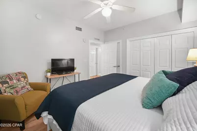 15817 Front Beach Road #1-1706, Panama City Beach, FL 32413 - Photo 14