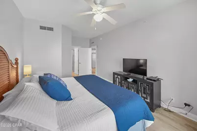 15817 Front Beach Road #1-1706, Panama City Beach, FL 32413 - Photo 10