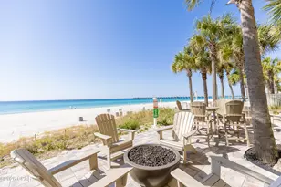 15817 Front Beach Rd, Panama City Beach, FL 32413 - Photo 2
