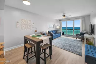 15817 Front Beach Rd, Panama City Beach, FL 32413 - Photo 4