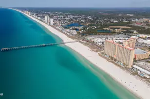 15817 Front Beach Rd, Panama City Beach, FL 32413 - Photo 22