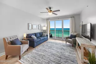 15817 Front Beach Rd, Panama City Beach, FL 32413 - Photo 1