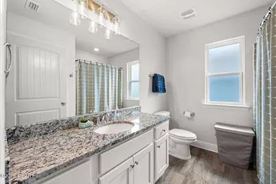 125 Carriage Road, Panama City, FL 32404 - Photo 28