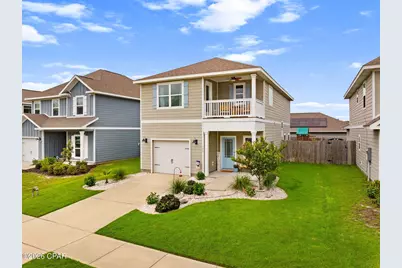 125 Carriage Road, Panama City, FL 32404 - Photo 4