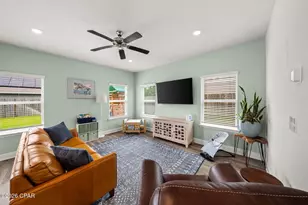 125 Carriage Rd, Panama City, FL 32404 - Photo 16