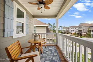125 Carriage Rd, Panama City, FL 32404 - Photo 34
