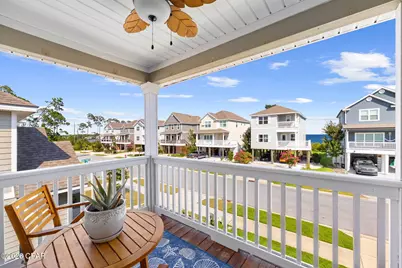 125 Carriage Road, Panama City, FL 32404 - Photo 22