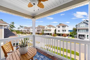 125 Carriage Rd, Panama City, FL 32404 - Photo 22