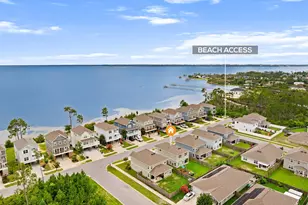 125 Carriage Rd, Panama City, FL 32404 - Photo 2