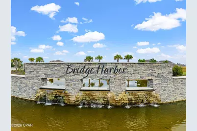 125 Carriage Road, Panama City, FL 32404 - Photo 50