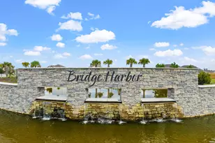 125 Carriage Rd, Panama City, FL 32404 - Photo 50