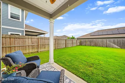 125 Carriage Road, Panama City, FL 32404 - Photo 36