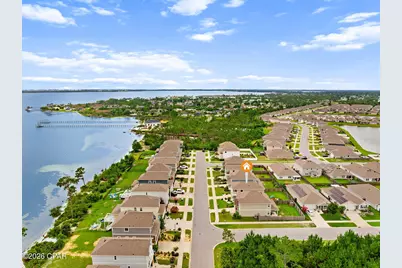 125 Carriage Road, Panama City, FL 32404 - Photo 42