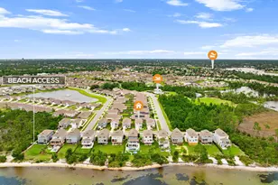 125 Carriage Rd, Panama City, FL 32404 - Photo 48