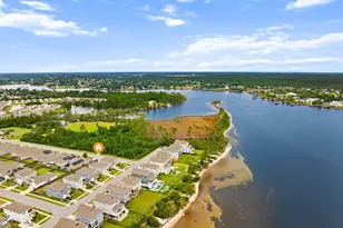 125 Carriage Rd, Panama City, FL 32404 - Photo 46
