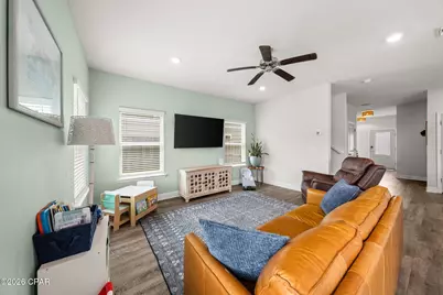125 Carriage Road, Panama City, FL 32404 - Photo 16