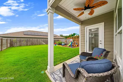 125 Carriage Road, Panama City, FL 32404 - Photo 34