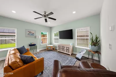 125 Carriage Road, Panama City, FL 32404 - Photo 16