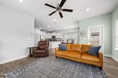 125 Carriage Road, Panama City, FL 32404 - Photo 18