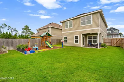 125 Carriage Road, Panama City, FL 32404 - Photo 36