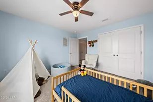 125 Carriage Rd, Panama City, FL 32404 - Photo 28