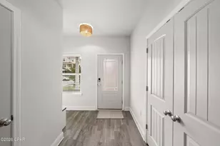 125 Carriage Rd, Panama City, FL 32404 - Photo 6