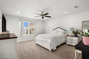 125 Carriage Rd, Panama City, FL 32404 - Photo 20