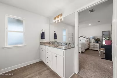 125 Carriage Road, Panama City, FL 32404 - Photo 24