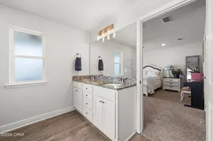 125 Carriage Rd, Panama City, FL 32404 - Photo 24
