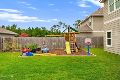 125 Carriage Road, Panama City, FL 32404 - Photo 38