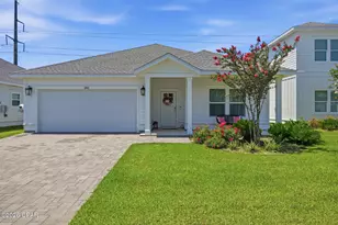 242 N Wells St, Panama City Beach, FL 32413 - Photo 2