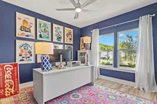 242 N Wells St, Panama City Beach, FL 32413 - Photo 24